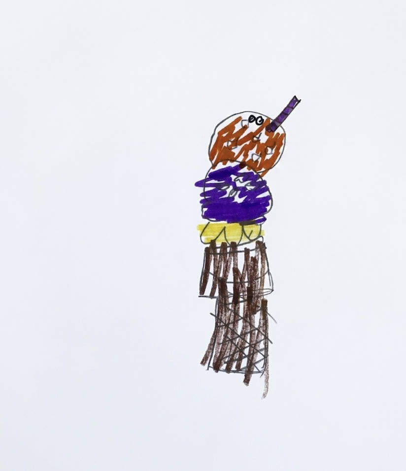 Squiggle Pop
